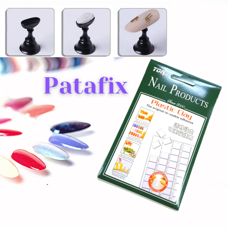 Patafix - CREATIVA STORE