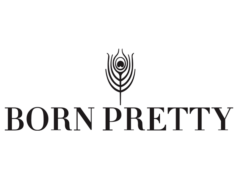 Born Pretty