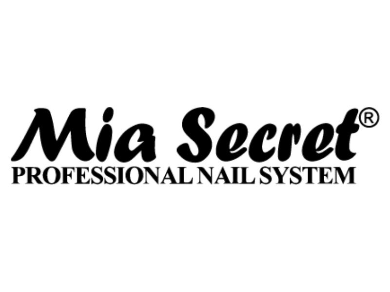 Mia Secret