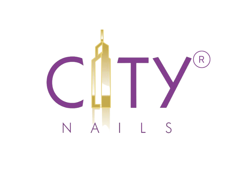 City Nails