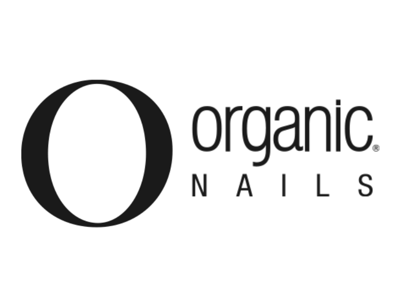 Organic Nails