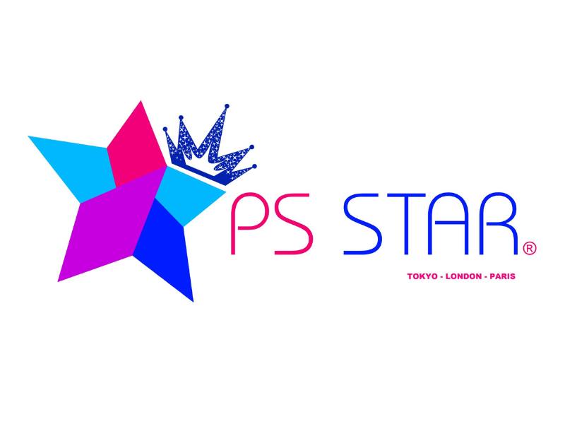 Ps Star