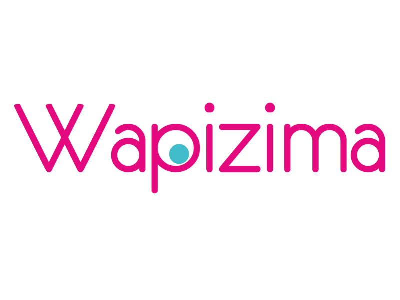 Wapizima