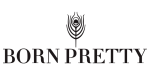 Born Pretty