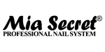 Mia Secret