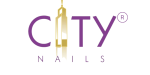 City Nails