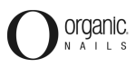 Organic Nails