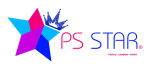 Ps Star