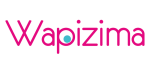Wapizima